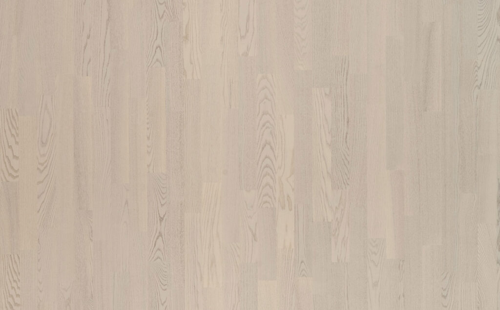 Паркетная Доска POLARWOOD Classic Pw Ясень Рикотта Матовый Лак Ясень Кантри
