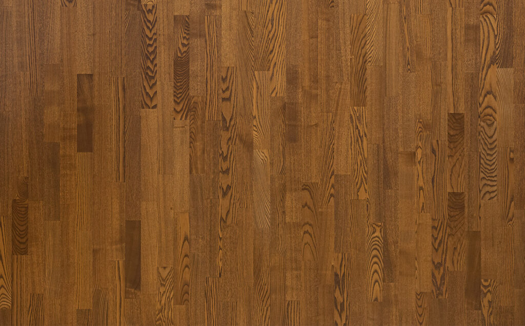 Паркетная Доска POLARWOOD Classic Pw Ясень Виски Матовый Лак Ясень Кантри