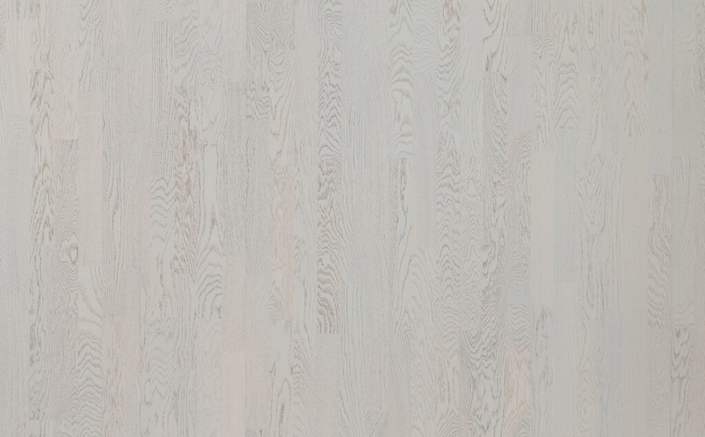 Паркетная Доска POLARWOOD Space Pw Дуб Млечный Путь Матовый Лак Робуст