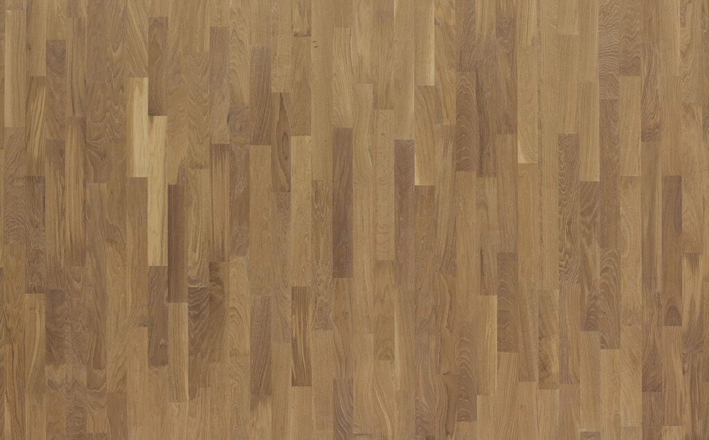 Паркетная Доска POLARWOOD Space Pw Дуб Нептун Масло Робуст