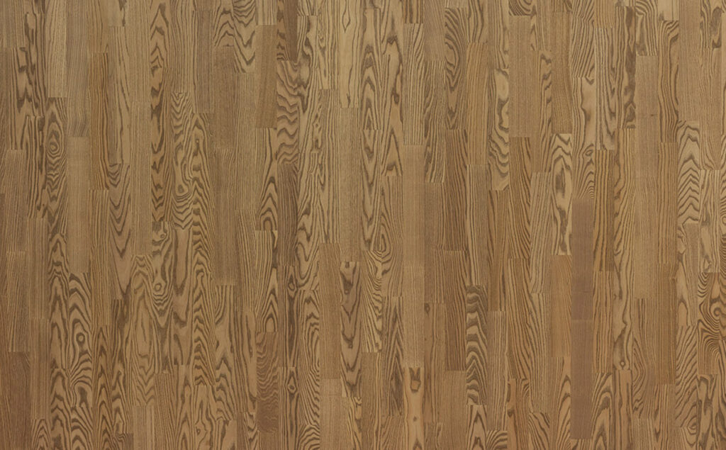 Паркетная Доска POLARWOOD Space Pw Ясень Марс Масло Ясень Кантри