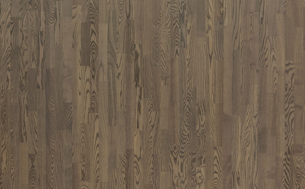 Паркетная Доска POLARWOOD Space Pw Ясень Сатурн Масло Ясень Кантри