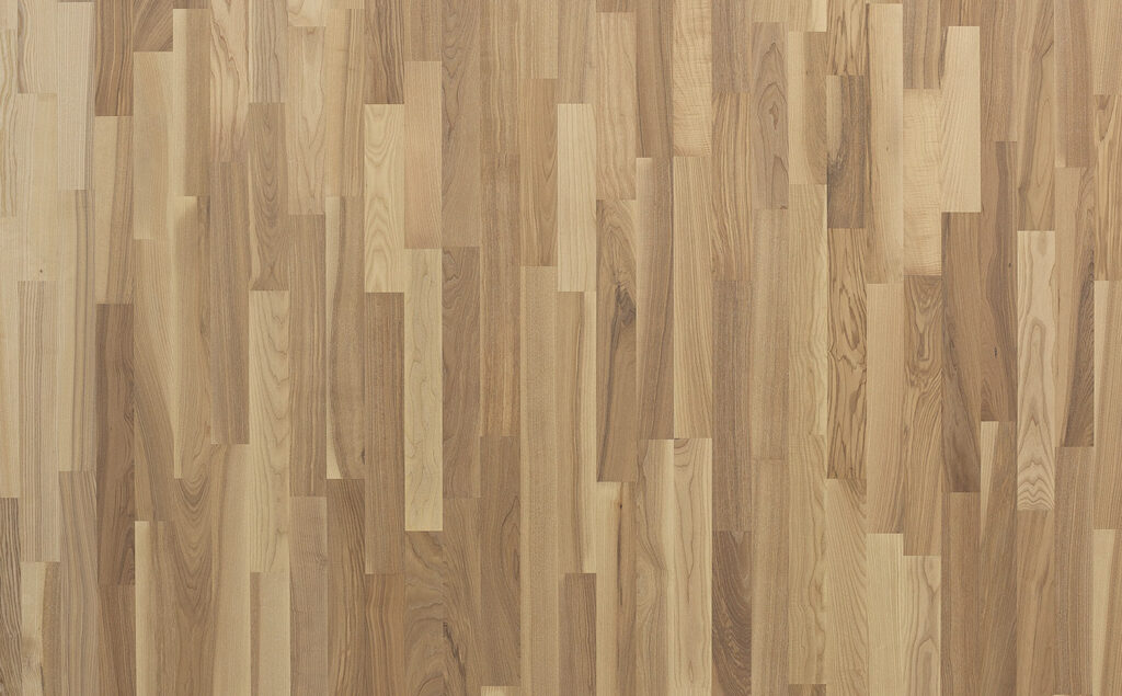 Паркетная Доска POLARWOOD Space Pw Ясень Плутон Масло Ясень Кантри
