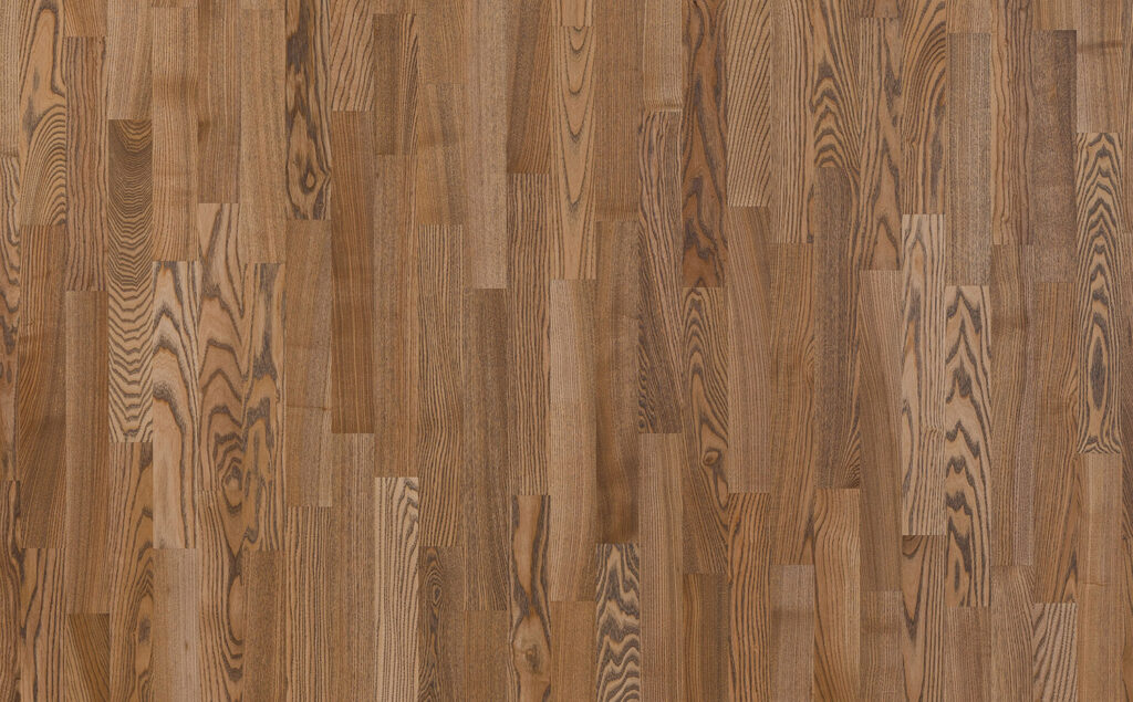 Паркетная Доска POLARWOOD Space Pw Ясень Луна Масло Ясень Кантри