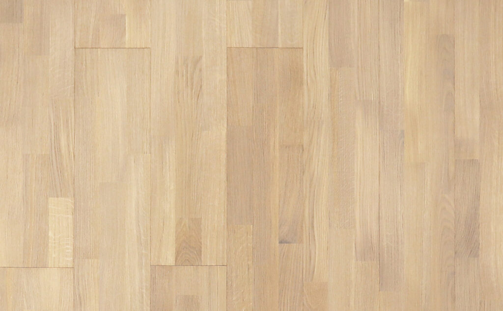 Паркетная Доска POLARWOOD Space Pw Дуб Вега Матовый Лак 4 V Натур