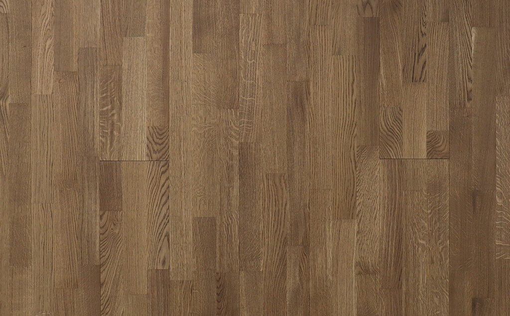 Паркетная Доска POLARWOOD Space Pw Дуб Капелла Масло 4V Натур