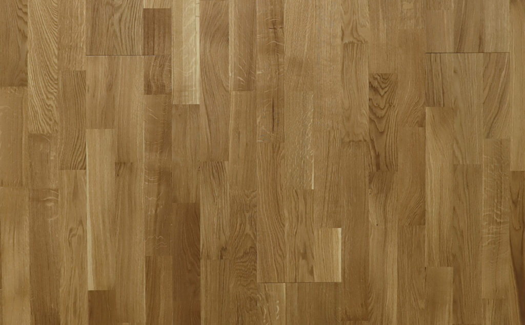 Паркетная Доска POLARWOOD Space Pw Дуб Мира Масло 4 V Натур