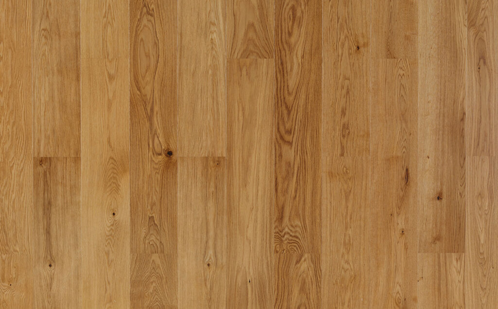 Паркетная Доска POLARWOOD Classic Pw Дуб 188 Коттедж Матовый Лак 2 V Кантри