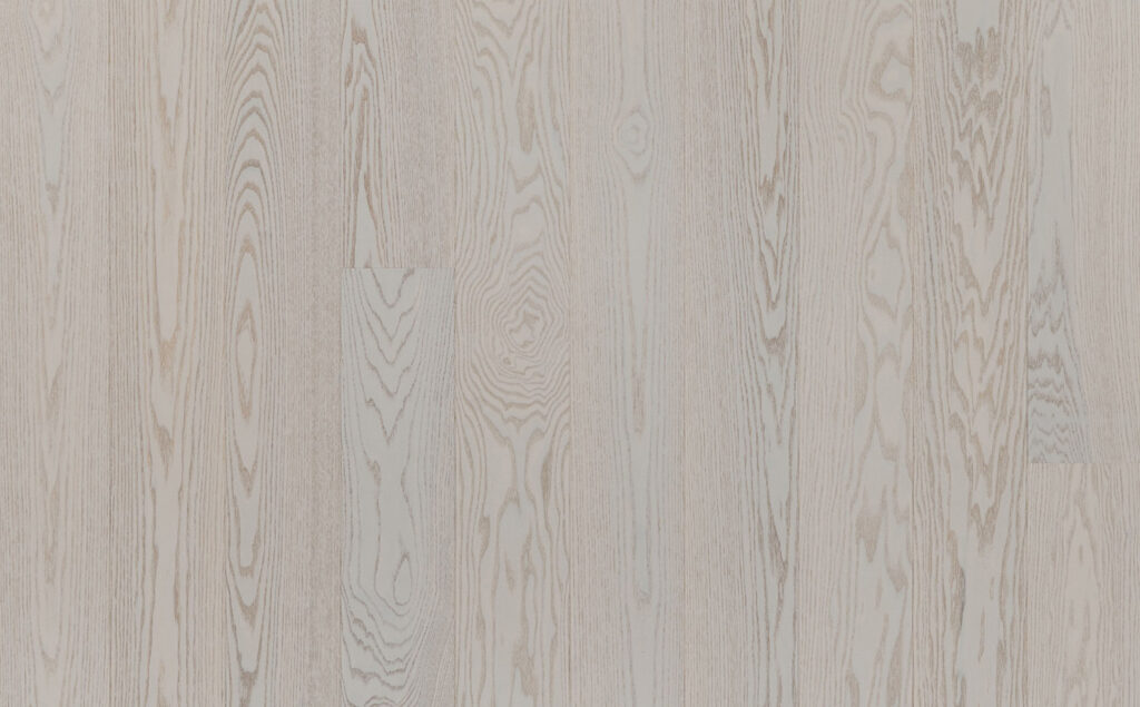 Паркетная Доска POLARWOOD Classic Pw Ясень 138 Скалистый Матовый Лак 4V Ясень Кантри