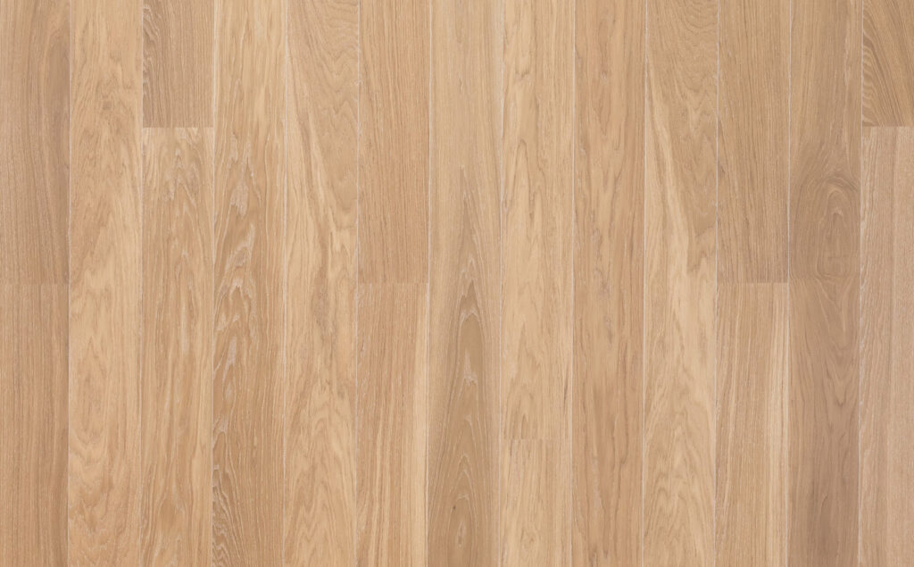 Паркетная Доска POLARWOOD Space Pw Дуб 188 Меркурий Масло 2 V Робуст