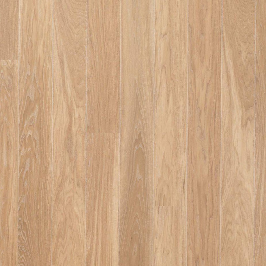Паркетная Доска POLARWOOD Space Pw Дуб 138 Меркурий Масло 2V Робуст