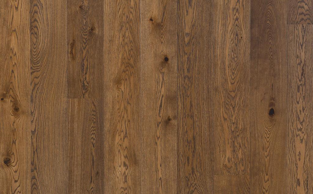 Паркетная Доска POLARWOOD Space Pw Дуб Сириус 188 Масло 2 V Кантри