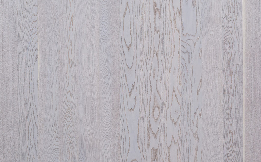 Паркетная Доска POLARWOOD Space Pw Дуб 138 Элара Матовый Лак Робуст