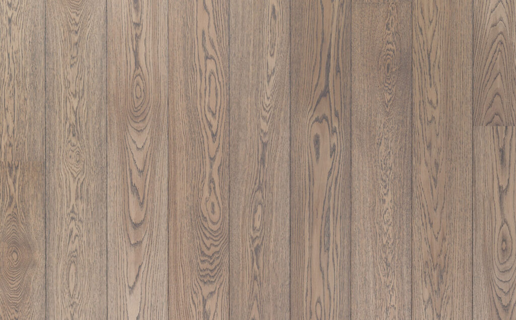 Паркетная Доска POLARWOOD Space Pw Дуб 188 Карме Масло 2V Робуст