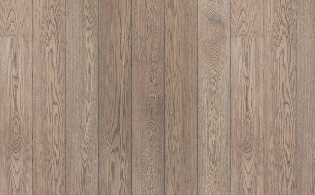 Паркетная Доска POLARWOOD Space Pw Дуб 138 Карме Масло 4 V Робуст