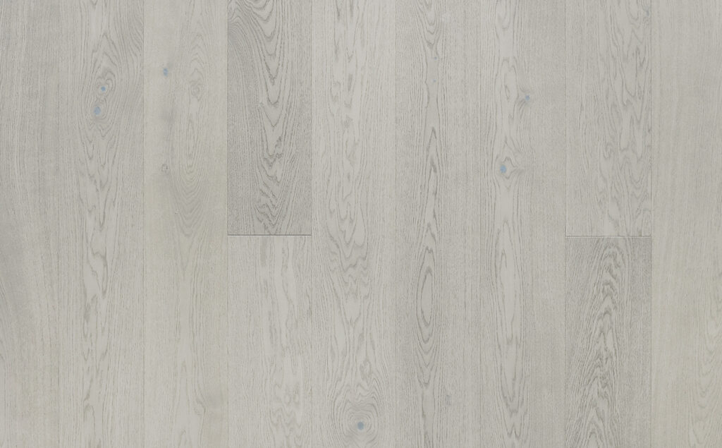 Паркетная Доска POLARWOOD Space Pw Дуб 188 Диадема Матовый Лак 4 V Кантри