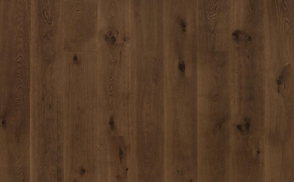 Паркетная Доска POLARWOOD Space Pw Дуб 188 Аполлион Масло 4V Тренд