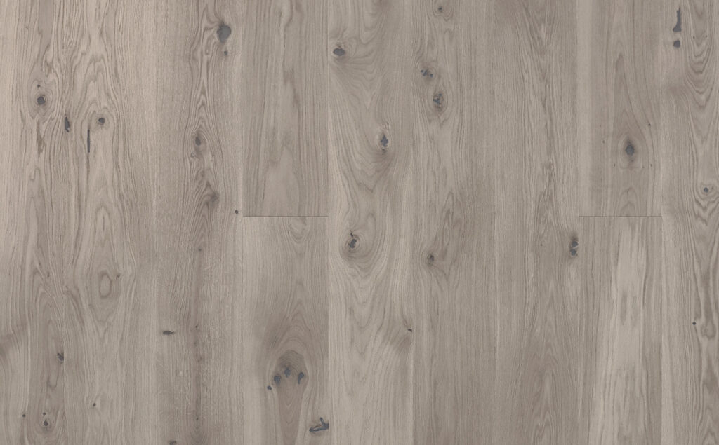 Паркетная Доска POLARWOOD Space Pw Дуб 188 Антарес Масло 4 V Тренд