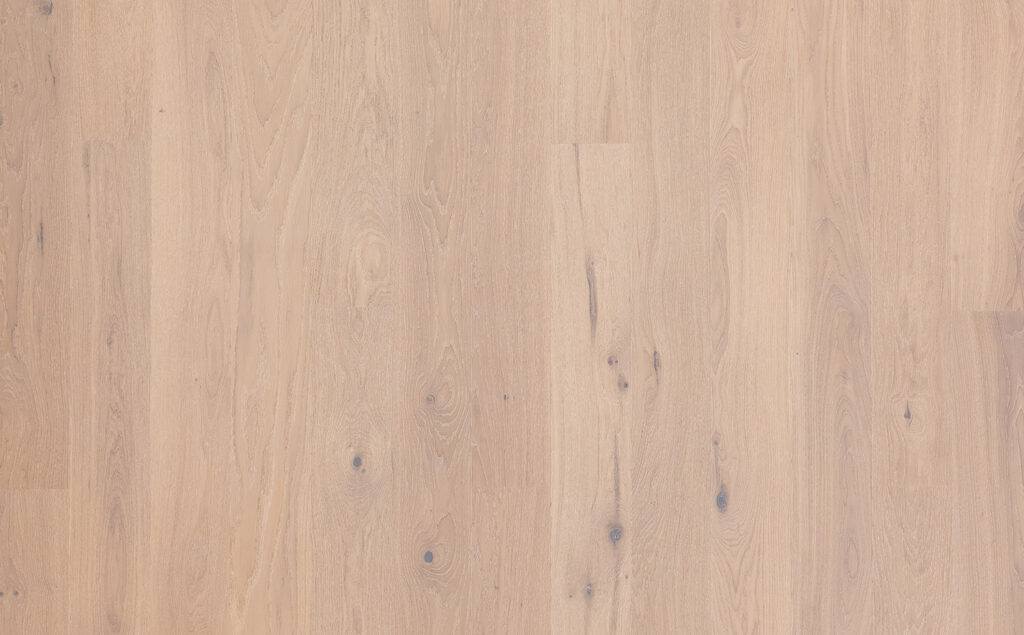 Паркетная Доска POLARWOOD Elegance Pw Дуб 138 Артист Белый Масло 2 V Кантри