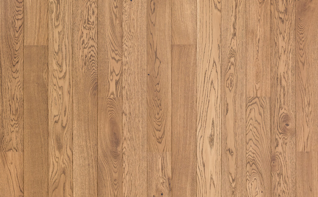Паркетная Доска POLARWOOD Elegance Pw Дуб 188 Артист Песочный Масло 4V Кантри
