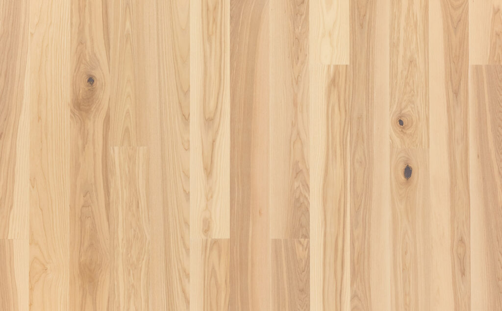 Паркетная Доска POLARWOOD Elegance Pw Ясень 138 Классический Белое Масло 2 V Кантри