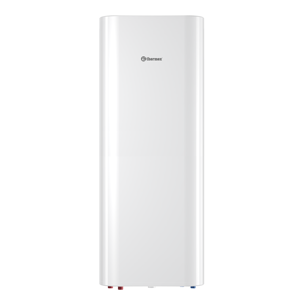 THERMEX ID PRO Wi-Fi Водонагреватель аккумуляционный электрический, 50л.
