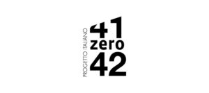 41ZERO42