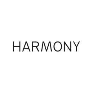 Harmony