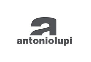 Antonio Lupi