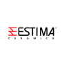 ESTIMA