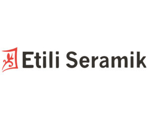 ETILI SERAMIK