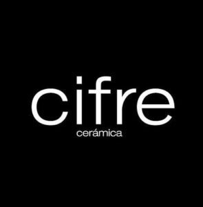 CIFRE