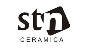 STN CERAMICA