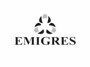 EMIGRES