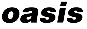 Oasis