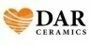 DAR CERAMICS