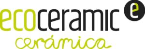 ECOCERAMICA