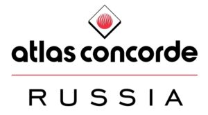 ATLAS CONCORDE RUSSIA