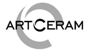 Artceram