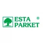 ESTA PARKET