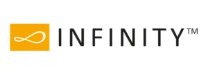 INFINITY CERAMICA