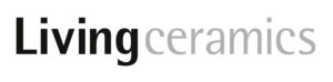 Living Ceramics