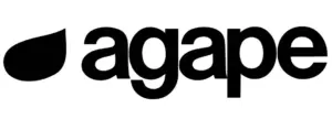 Agape