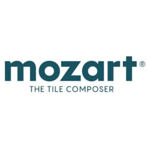 Mozart