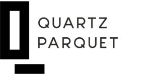 QUARTZ PARQUET