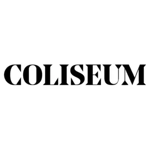 Coliseumgres