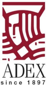 ADEX