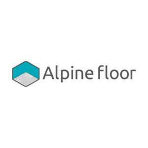 ALPINE FLOOR by Classen