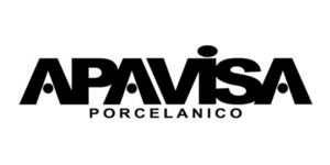Apavisa