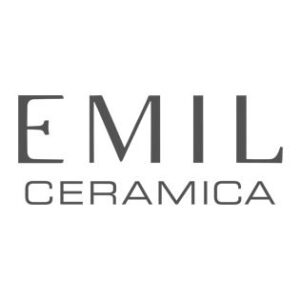 EMIL CERAMICA